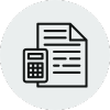 Auditing and Accounting