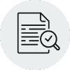 Auditing and Accounting