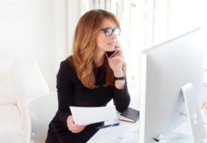 Read more about the article Why Regular Audits Are Essential for Growing Companies in UAE
