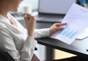 Read more about the article Effective Financial Planning for Startups in the GCC: A Guide to Sustainable Growth