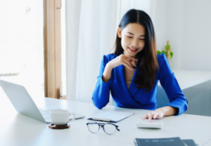 Read more about the article Tax Season Preparation Tips in UAE
