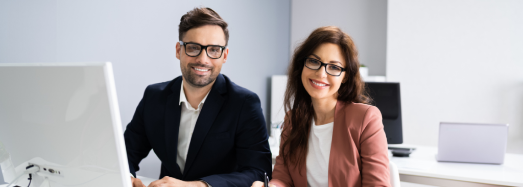 Auditing and Accounting
