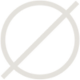 Zeroaccounting
