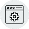 accounting software