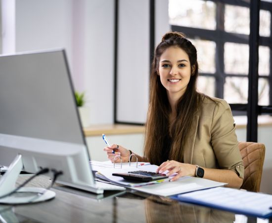 Best Accounting and Bookkeeping services in Abu Dhabi Best Accounting and Bookkeeping services in Dubai Best Bookkeeping and Auditing Firm in Abu Dhabi Best Auditing and Bookkeeping Firm in Dubai