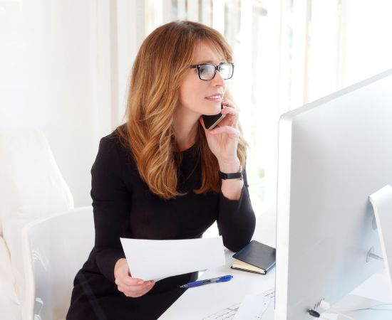 accounting software