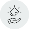 Financial management tool