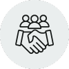 Financial management tool