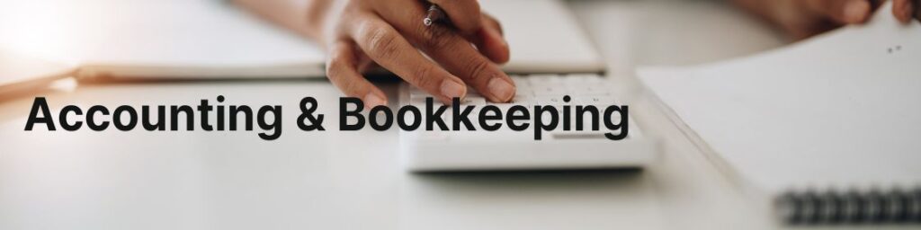 Best Accounting and Bookkeeping services in Abu Dhabi Best Accounting and Bookkeeping services in Dubai Best Bookkeeping and Auditing Firm in Abu Dhabi Best Auditing and Bookkeeping Firm in Dubai