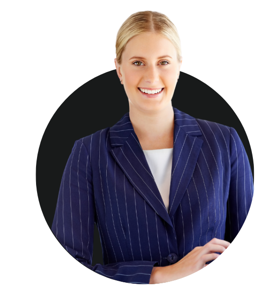 Auditing and Accounting